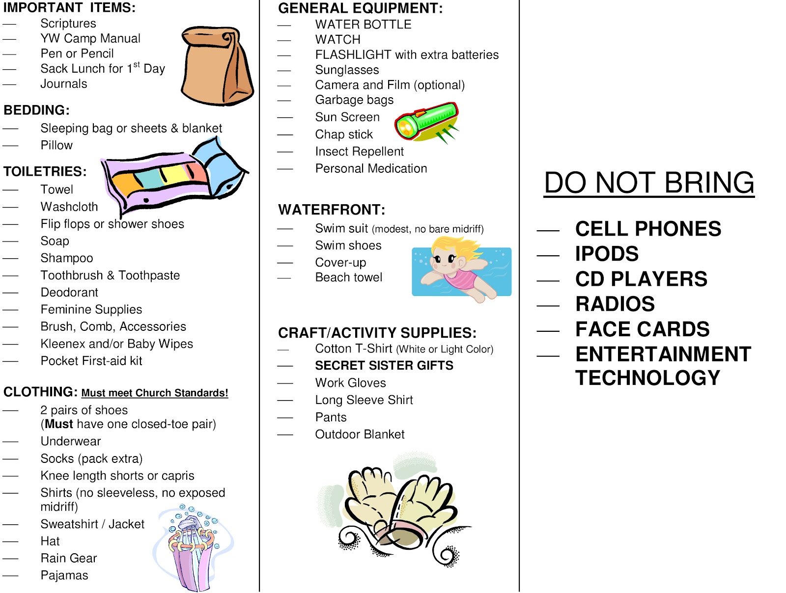 southwest packing rules southwest packing rules